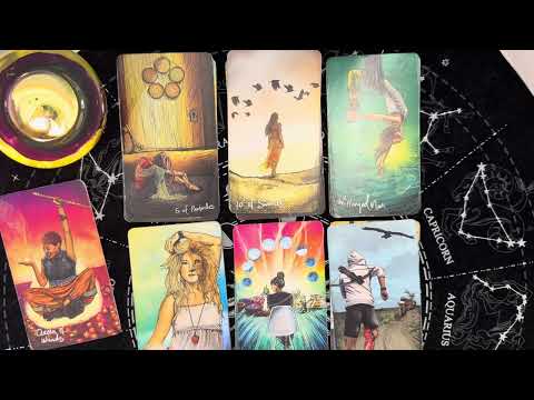 Видео: 4 Королевы 👑 Что Вам нужно знать здесь и сейчас? 🌹👩‍❤️‍👨💞🎁
