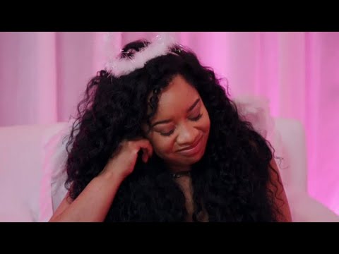 Видео: Эти WAGS сказали, что раньше Ангел был АДОМ! #RHOP обзор 6 серии 10 сезона