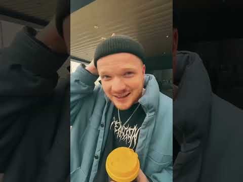 Видео: Богема тур. Новосибирск