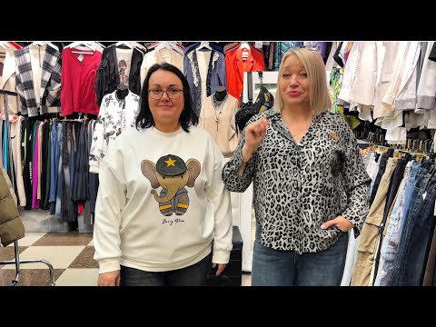 Видео: "SOFIA STYLE" 💥ОТ 60% до 80% СКИДКА 💥НА КУРТКИ ЖИЛЕТКИ СВИТШОТЫ  БЛУЗКИ ДЖИНСЫ КОФТЫ СУМКИ Садовод