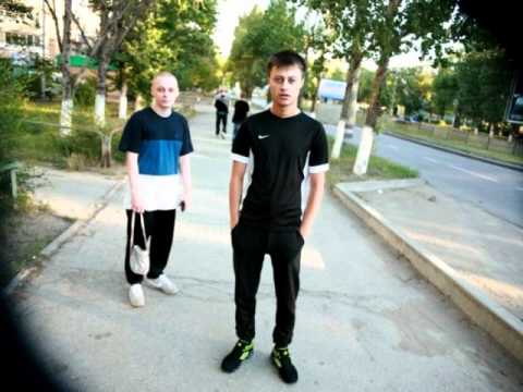 Видео: Lin (ГАМОРА) feat Malik -- Сумбур