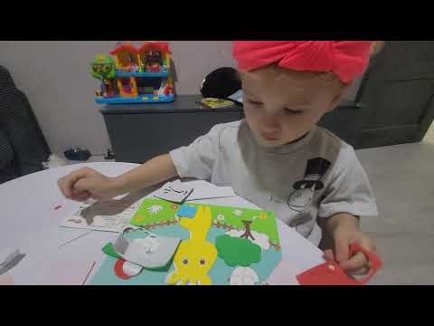 Видео: РАБОТЫ МНОГО ГОТОВКА УБОРКА