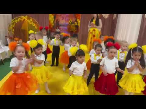 Видео: Тише тише тишина