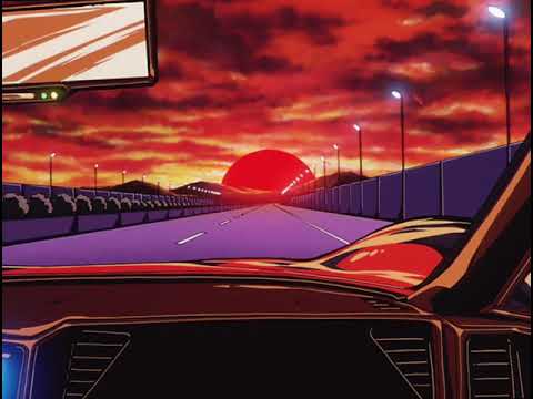 Видео: зомб – улетали птицами гордыми (s l o w e d + r e v e r b)