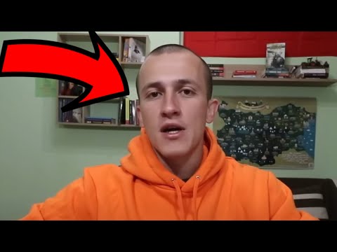Видео: СКАРАХ се с ДРУМЕВ!
