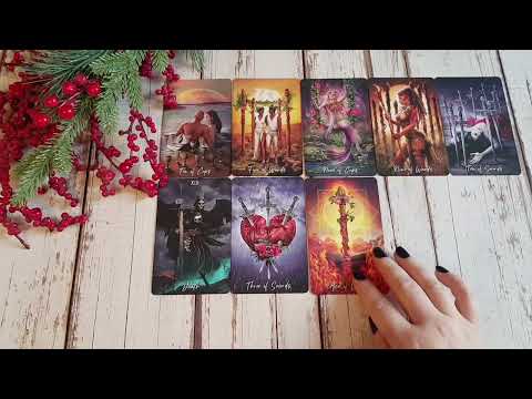 Видео: ОПАЧКИ! ЧТО СОПЕРНИЦА ДУМАЕТ О ТЕБЕ?