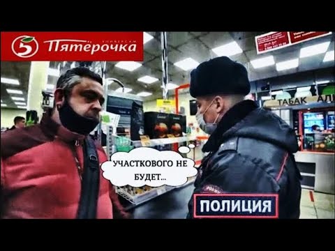 Видео: Все вопросы в ПРЕСС СЛУЖБУ / Кирилл Яковлев 📸
