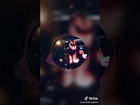 Видео: Хищник - Как птица улетай небо крыльями ламай