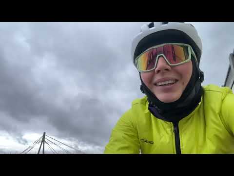 Видео: Каварайд під час блекауту ☕️| роздуми про те, про се 🤔