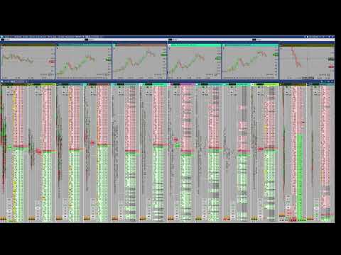 Видео: СКАЛЬПИНГ 20 10