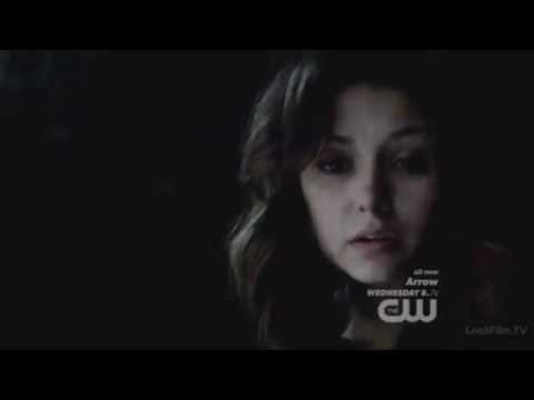 Видео: Дневники вампира юмор часть 4