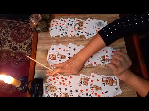 Видео: Когда ЗАКОНЧИТСЯ твоё ОДИНОЧЕСТВО!?!?👈