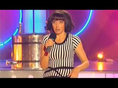 Видео: Смеяться Разрешается # 27.04.2014