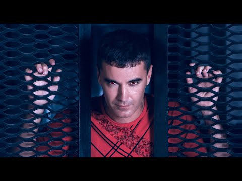 Видео: ТОП-5 ЖУТКИХ МОНСТРОВ САНКТ-ЭРИНБУРГА: о чём нам рассказал Евгений Гаглоев?