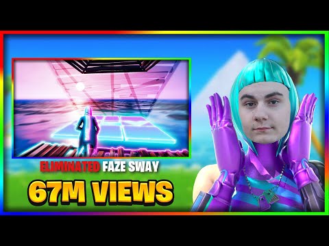 Видео: РЕАГИРАМЕ НА НАЙ-ДОБРИТЕ МОНТАЖИ ИЗЛИЗАЛИ НЯКОГА ?!?!?!!