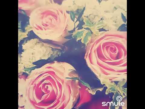 Видео: Годы, почему вы так быстро летите..