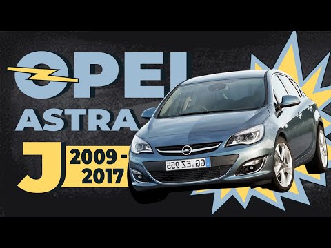 Видео: Как снять обшивку двери со снятием стёкол Opel Astra J ➤ Пошаговое руководство