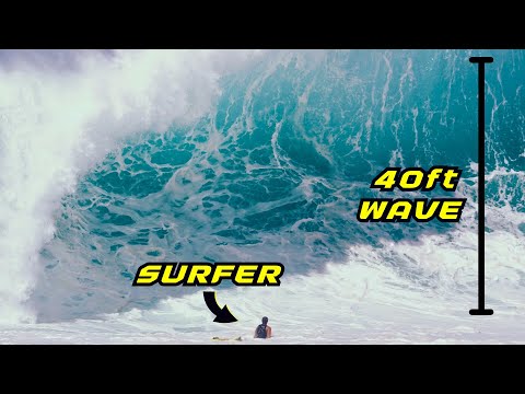 Видео: УЖАСАЮЩИЙ ДЕНЬ В ПАЙПЛАЙНЕ