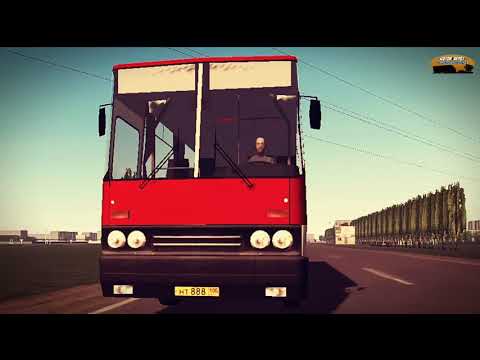 Видео: Motor Depot. Памяти Виктора Цоя.