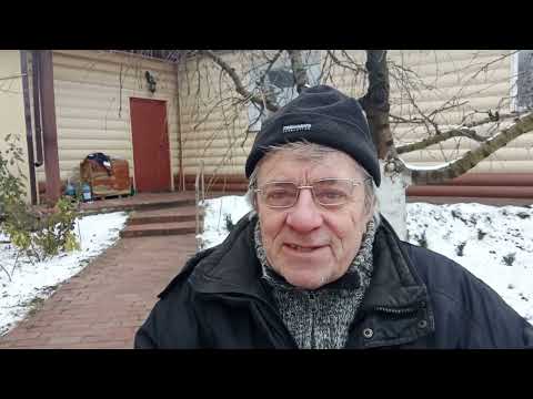 Видео: 3.12. Датчик магнитного поля для бесконтактной проверки работы трансформаторов.