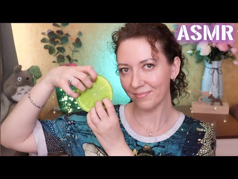 Видео: АСМР ЗВУКИ РУК | ТАППИНГ и СКРЕТЧИНГ/ ASMR HAND SOUNDS/ TAPPING and SCRATCHING