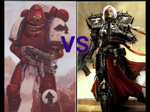 Видео: Самые безумные СЕСТРЫ БИТВЫ против СМА!