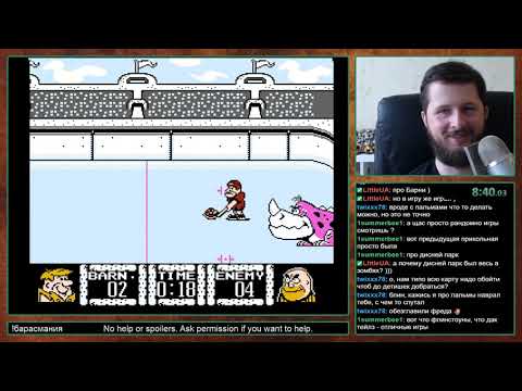 Видео: Flintstones: The Surprise at Dinosaur Peak на NES Прохождение [155/1000]