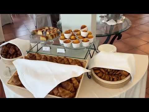 Видео: ЗАГОРОДНЫЙ КЛУБ СКАНДИНАВИЯ г. Сестрорецк #спб #отель #сестрорецк #загородныйотель