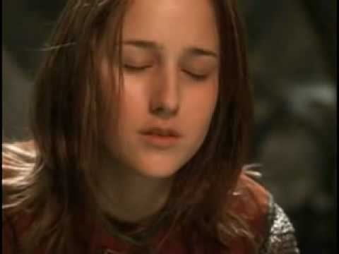 Видео: Улица роз