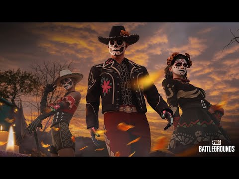 Видео: 💖PUBG - Обновление 38.1💖 - team LADA❤ #pubg