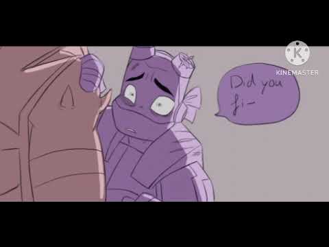 Видео: дистресс (комикс в стиле гнилой дубляж) прочту описание ll