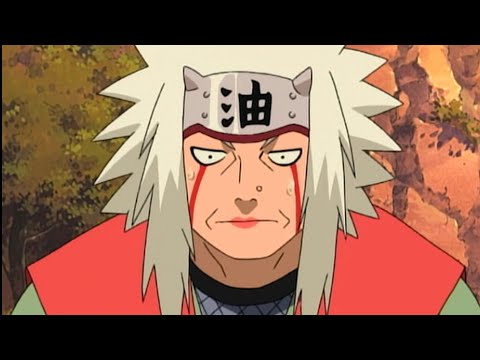 Видео: Naruto (Наруто) - Смешные моменты из аниме. Аниме приколы. 1 сезон.