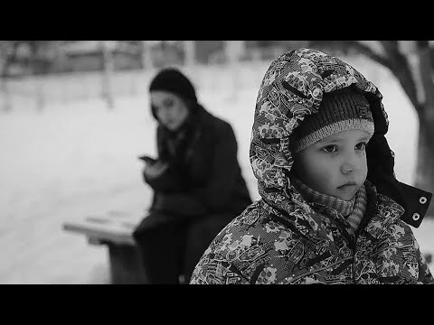 Видео: Onlife feat. Ramon - Семья (Музыка: VitalWaif Production)