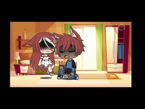 Видео: {Клип:Девчонка влюблена в одного пацана}