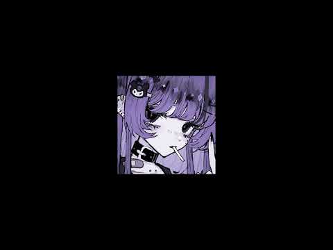 Видео: pyrokinesis - диско элизиум (nightcore/speed up)