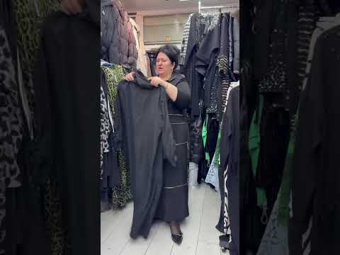 Видео: 8 октября 2025 г.