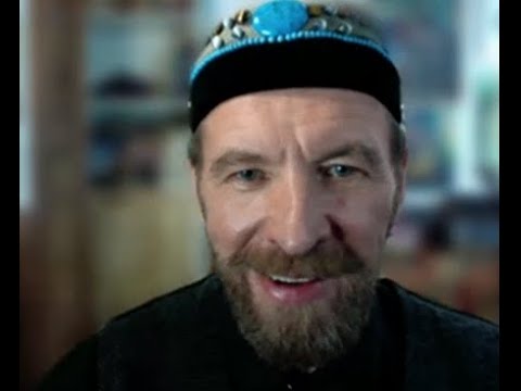 Видео: Автономия. Путь длинною 40 лет. История практика. Вадим Артамонов.