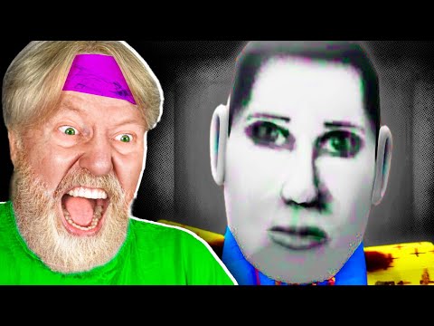 Видео: ТЁМНАЯ СТОРОНА ROBLOX