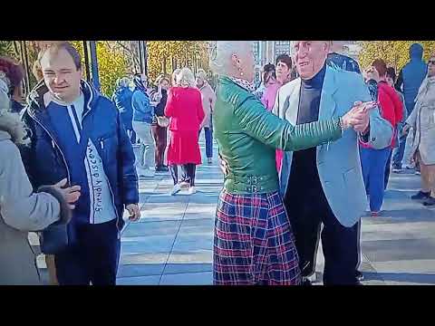Видео: ТанцыТт