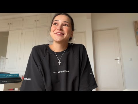 Видео: как правильно формулировать запрос во Вселенную?