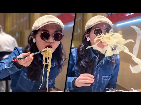 Видео: 50 Самых Нелепых Моментов, Снятых на Камеру