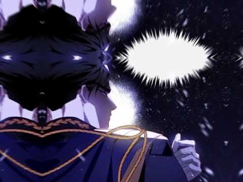 Видео: //Манга-клип//°\\Я тебя найду//°\\Как раскрутить жениха за деньги\\