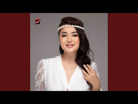 Видео: Бәріңе тілекшімін