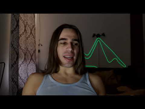 Видео: БЫЛ КРУТЫМ ПАРНЕМ , А СТАЛ ЛОХОМ! КАЖДЫЙ МОЖЕТ СТАТЬ ТАКИМ!