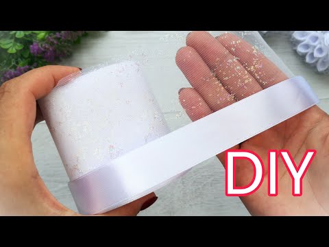 Видео: 🤪Хотим Такие же☝️Но ПЫШНЕЕ и ВОЗДУШНЫЕ. Желание КЛИЕНТА Закон. Делаем ЗАКАЗ