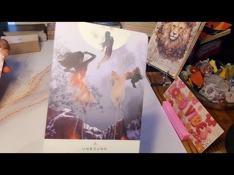 Видео: ТАРО ЛЕВ ♌️ Этот человек может многое вам предложить, но опасайтесь шпиона! |