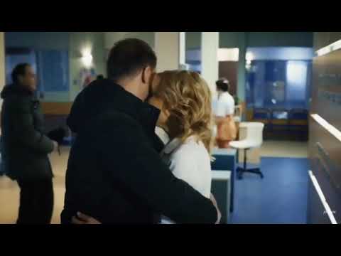 Видео: Брагин/Нарочинская/склифосовский|Куликова и Аверин