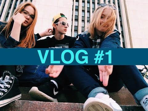 Видео: День Города в Екатеринбурге