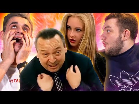 Видео: ПОШЛЫЙ ПРОДЮСЕР НА СУДЕ