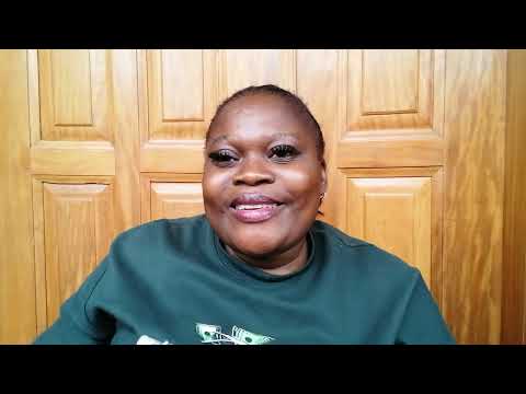 Видео: ✨💎💍ДВА ЧЕЛОВЕКА БОРЮТСЯ ЗА ТЕБЯ, НО ТОЛЬКО ОДИН ТЫ ХОЧЕТСЯ 💞🥰